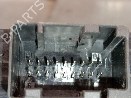 Advarselskontakt OPEL COMBO Box Body/MPV (X12) 1.3 CDTI (B05) | BP38985675I22 - Image 5