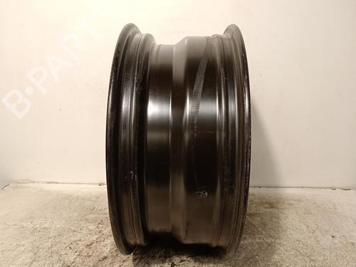 Rim SEAT IBIZA III (6L1) 1.9 TDI | BP26323000C45 