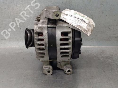Alternador Alternador OPEL MOKKA / MOKKA X (J13) 1.6 CDTI (_76) (136 hp) 37430496 37430496