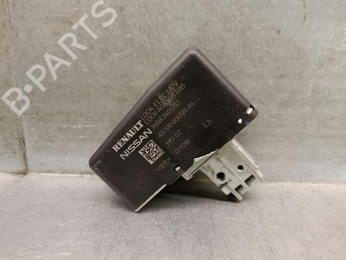 electronic-module-renault-captur-ii-hf_-2020-31945060 main image