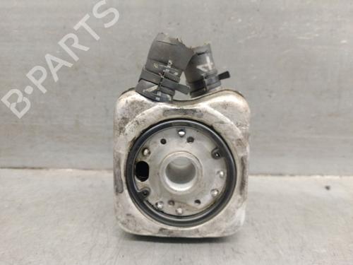 Oil radiator VW POLO (9N_, 9A_) 1.9 TDI | BP22891826M33 