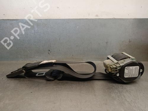 Used Front right seatbelt Front right seatbelt 36996179 36996179