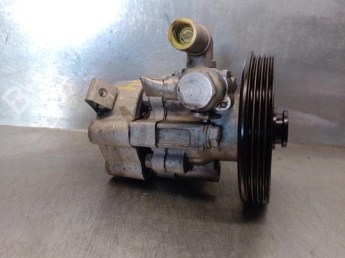 Used Steering pump OPEL ASTRA J (P10) 1.6 (68) (115 hp) 16095340