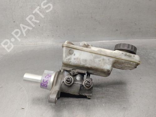 Used Brake master cylinder Brake master cylinder MERCEDES-BENZ CITAN Box Body/MPV (W415) 109 CDI (415.601, 415.603, 415.605) (90 hp) 36023451 36023451