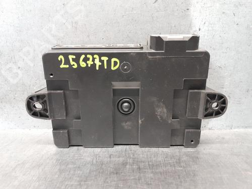 Electronic module LAND ROVER DISCOVERY V (L462) 2.0 Sd4 4x4 | BP36996472M83 - Image 2