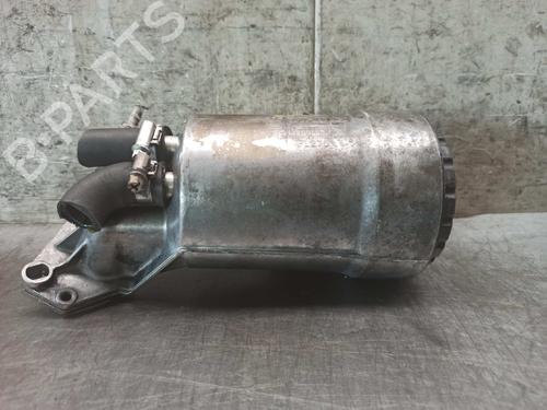 Used Support VW GOLF IV (1J1) 1.6 (102 hp) 20259633
