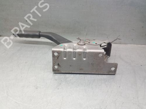 Freno de mano CHRYSLER VOYAGER IV (RG, RS) 2.5 CRD | BP30053089I18 