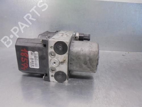 ABS pump PEUGEOT 307 CC (3B) 2.0 16V | BP15074492M43 