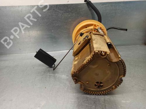 Fuel pump FORD S-MAX (WA6) 2.0 TDCi | BP12190120M76 