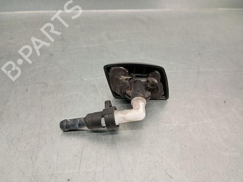Lygtevasker LAND ROVER RANGE ROVER SPORT I (L320) 3.6 D 4x4 | BP29566707E17 