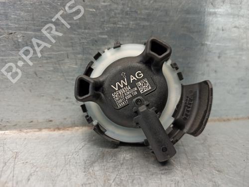 Electronic module SEAT IBIZA V (KJ1, KJG) 1.0 TSI | BP20263923M83 