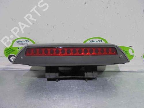 Used Third brake light KIA CARENS II MPV (FJ) 2.0 CRDi (113 hp) 2066074