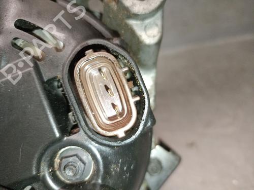 Alternator HYUNDAI i30 (PDE, PD, PDEN) 2.0 N | BP28542700M7