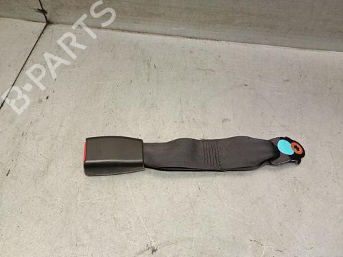 Boucle de ceinture de sécurité SSANGYONG KORANDO (CK) 2.0 e-XDi (175 hp) 30330516