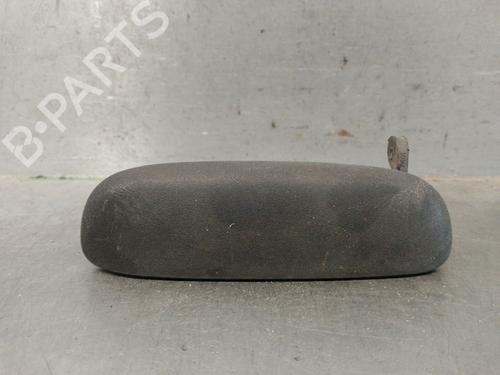 Used Front left exterior door handle Front left exterior door handle FORD KA (RB_) 1.3 i (60 hp) 34276302 34276302