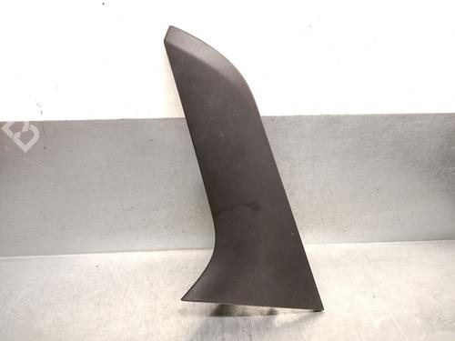 Ander DACIA DUSTER (HM_) 1.0 TCe 90 (91 hp) 27255492