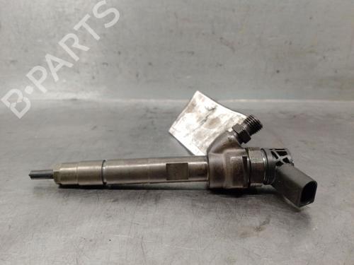 Used Injector Injector BMW 5 Gran Turismo (F07) 530 d xDrive (258 hp) 34165203 34165203