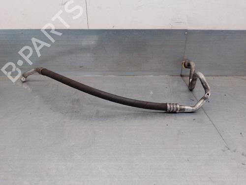 Used AC pipe AC pipe 17703862 17703862