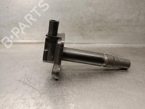 Used Ignition coil Ignition coil 38567703 38567703