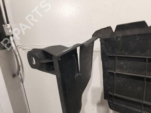 Frontplade/Frontkurv FIAT TIPO Hatchback (356_, 357_) 1.4 (356HXA1B, 357) | BP29432983C72  - Image 5