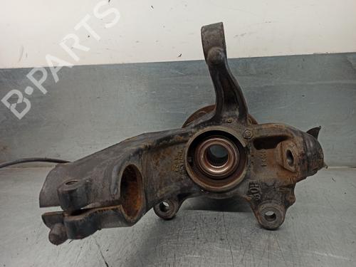 Højre Styrespindel Lejehus FORD S-MAX (WA6) [2006-2014]  12541825