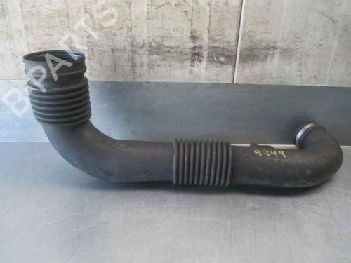 Used Pipe MERCEDES-BENZ SPRINTER 3,5-t Van (B906) [2006-2020]  20856235