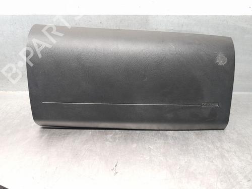 Used Passenger airbag Passenger airbag 36775926 36775926