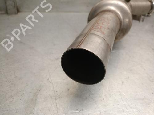 Catalyst VW GOLF VIII (CD1, DA1) 1.5 eHybrid | BP31940061M10 