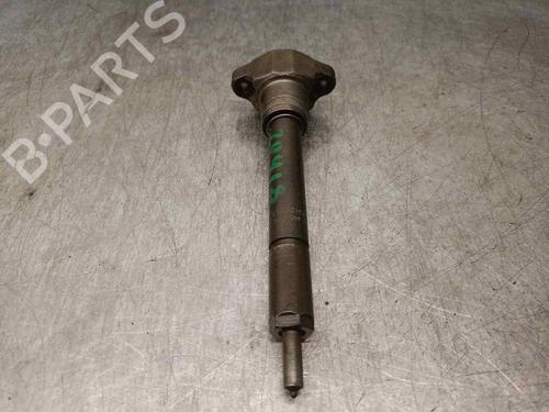 Injector BMW 3 (E46)  | BP18119495M100 