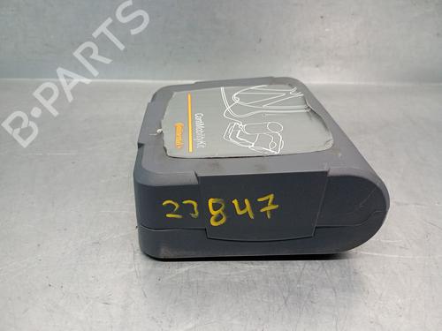 Andere NISSAN QASHQAI I (J10, NJ10) 1.6 dCi | BP29912378O1 