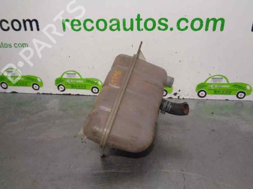 Expansion tank AUDI A8 D2 (4D2, 4D8)  | BP4556563C120 