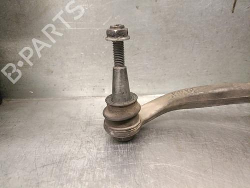 Steering rack VOLVO XC40 (536) D4 AWD | BP29955489M22