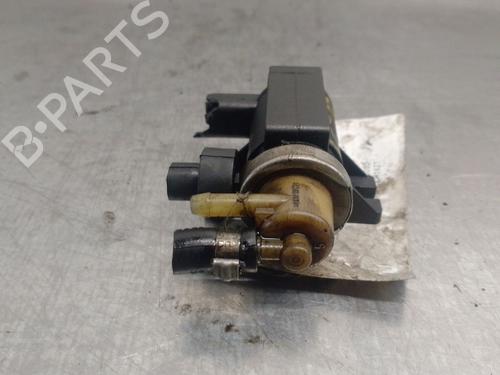 Electronic module VOLVO C30 (533) D2 | BP38293740M83  - Image 5