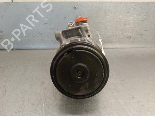 AC compressor AUDI A4 B7 (8EC) | BP40006213M34 - Image 2