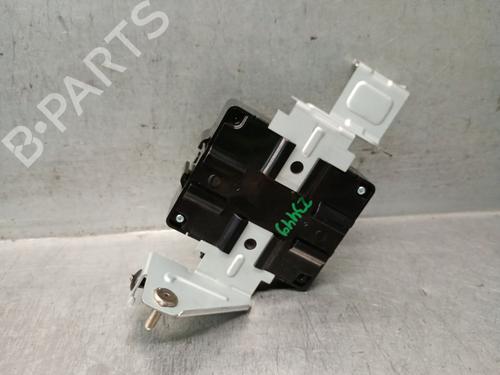 Module électronique HYUNDAI i20 III (BC3, BI3) 1.0 T-GDI hybrid 48V | BP28542735M83 