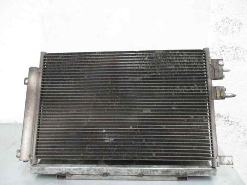 AC radiator ALFA ROMEO 147 (937_) 1.9 JTD 16V (937.AXG1B, 937.BXG1B) | BP2080603M32 