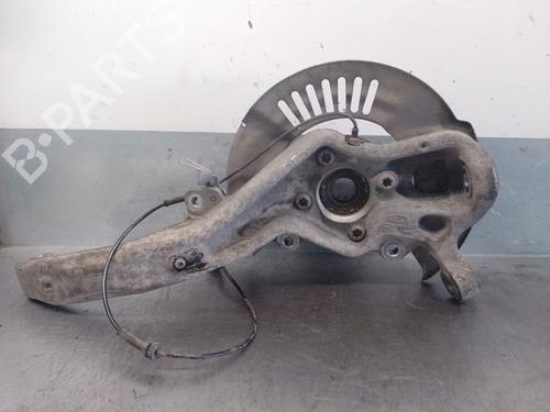 BP33117867M25 main image