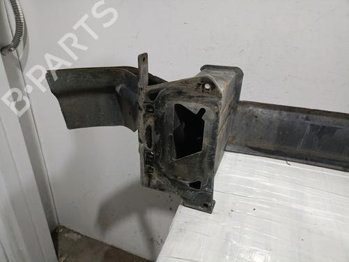 Front bumper reinforcement MERCEDES-BENZ VITO / MIXTO Van (W639) 109 CDI (639.601, 639.603, 639.605) | BP32388663C109