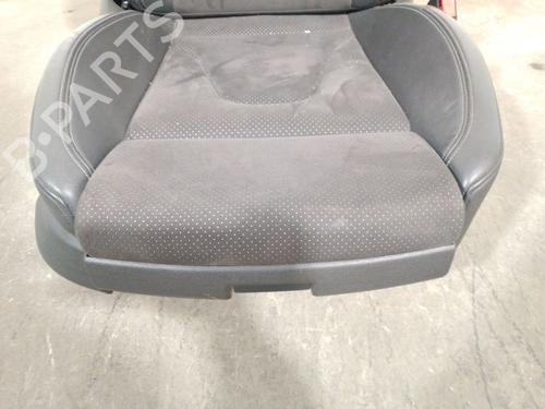Right front seat AUDI A4 B8 Avant (8K5) 2.0 TDI | BP32028118C16 
