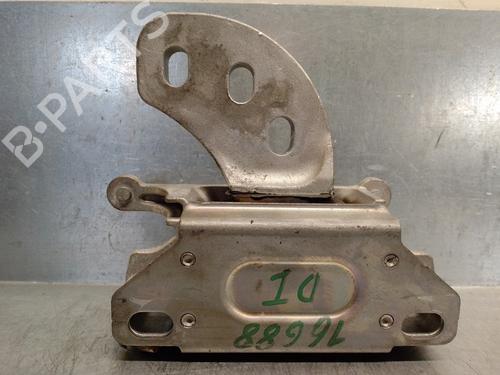 Engine mount FORD FIESTA VII (HJ, HF)  | BP11289723M89 