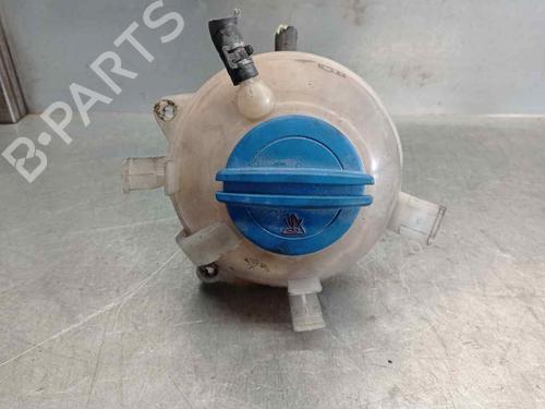 expansion-tank-vw-eos-1f7-1f8-2006-2007-2008-2009-2010-2011-2012-2013-2014-2015-9575279 main image