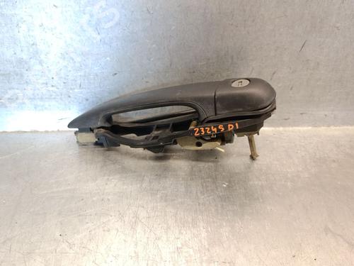 Front left exterior door handle BMW 3 (E46) 320 d | BP27981169C128 