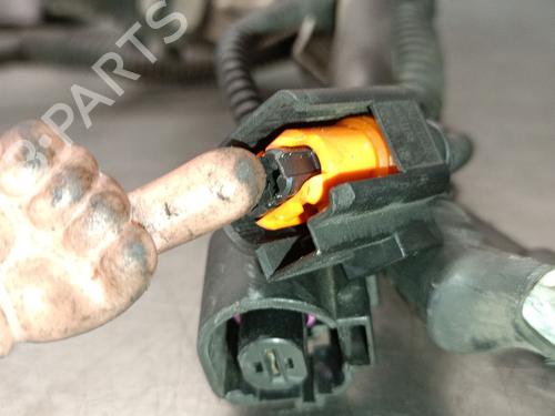 Cable AUDI Q7 (4MB, 4MG, 4MQ) SQ7 TDI quattro | BP33795852E12 - Image 5