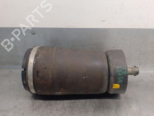 BP30456117M18 main image