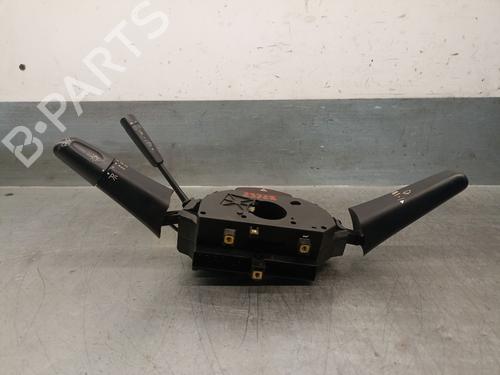 Headlight switch MERCEDES-BENZ M-CLASS (W163) ML 270 CDI (163.113) | BP29638120I24 