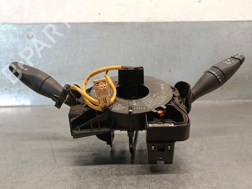 Headlight switch FORD MONDEO III Saloon (B4Y) 2.0 16V TDDi / TDCi | BP37435438I24 - Image 4