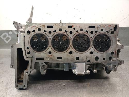 Cylinder head MINI MINI COUNTRYMAN (R60) Cooper D | BP32195357M5  - Image 5
