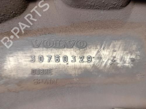 Hub cap VOLVO S40 I (644) 1.8 i | BP29808071C160