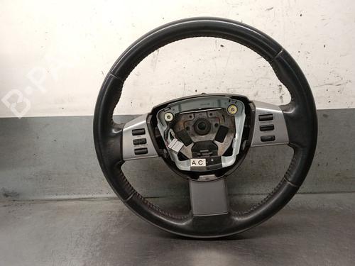 Used Steering wheel Steering wheel 38779623 38779623