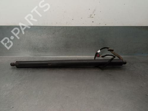 Used Tailgate lift support AUDI Q3 (8UB, 8UG) 2.0 TDI (150 hp) 29425711